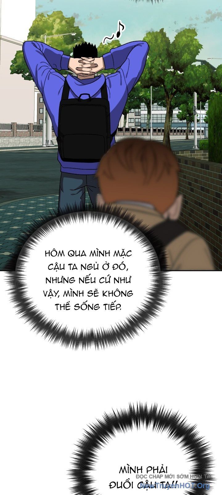 page_53