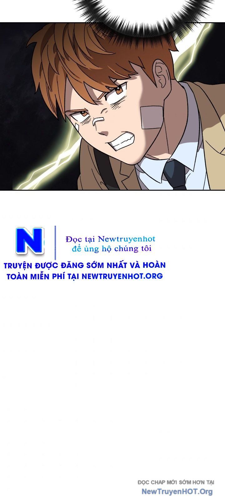 page_54