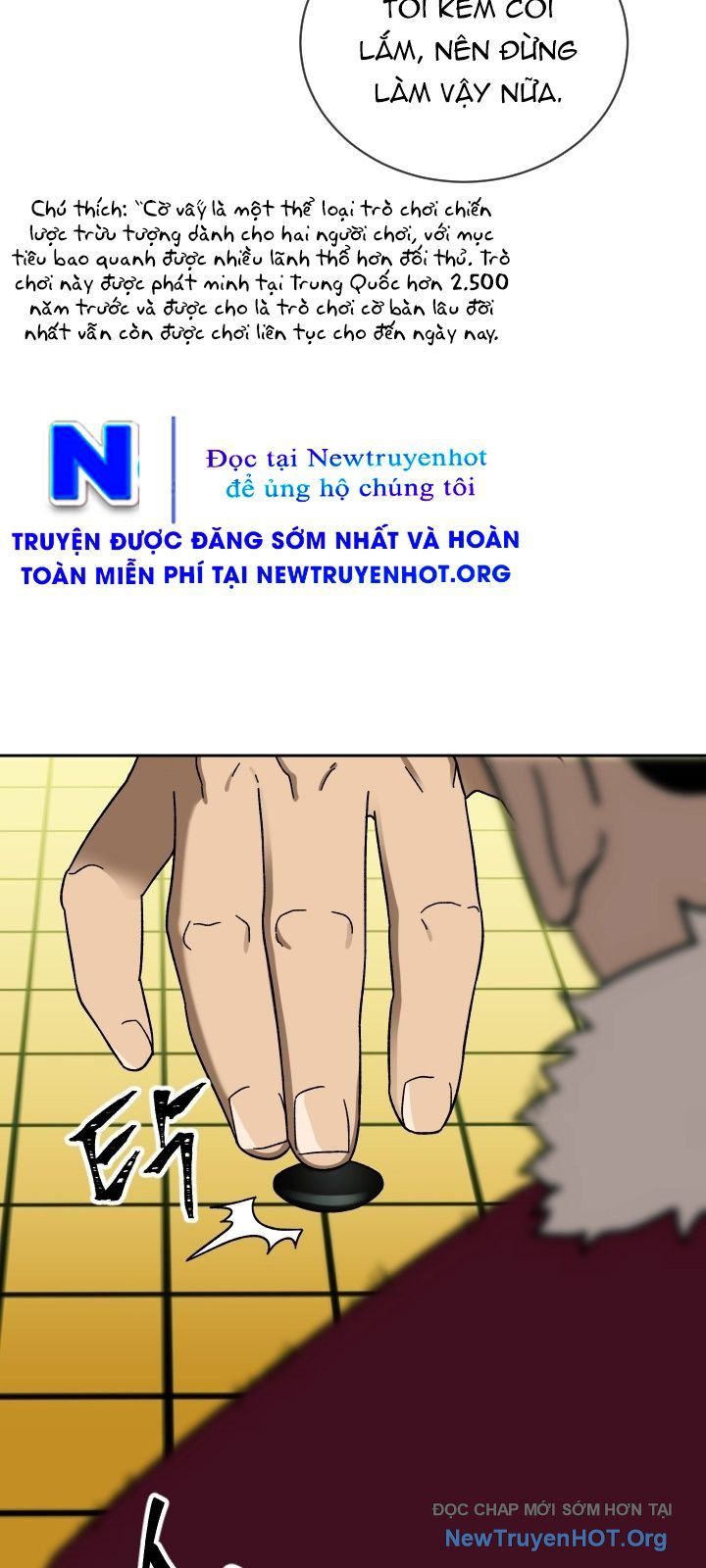 page_59