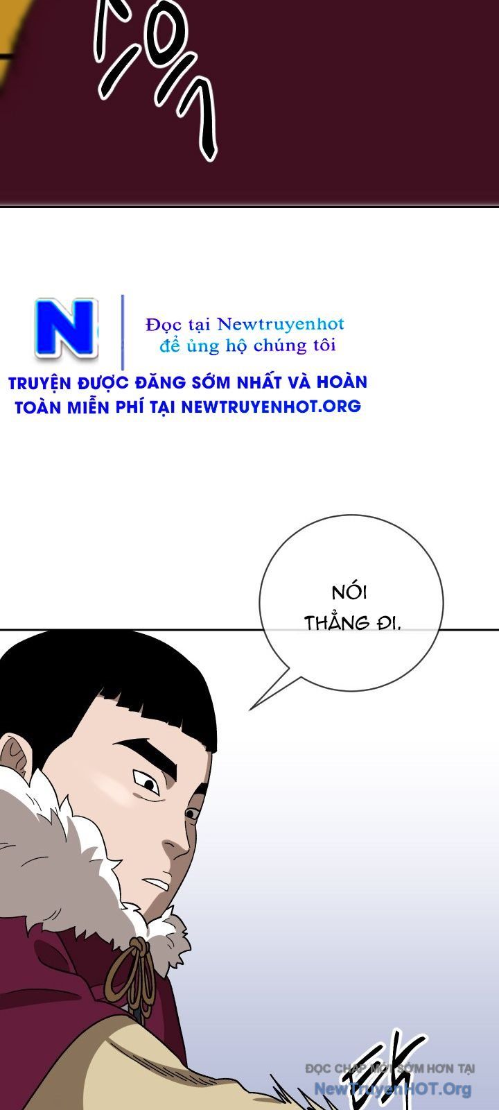 page_60