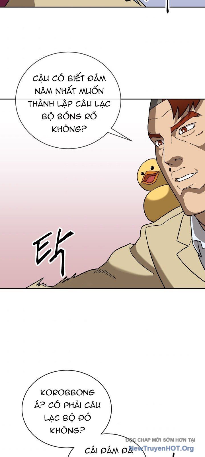 page_61