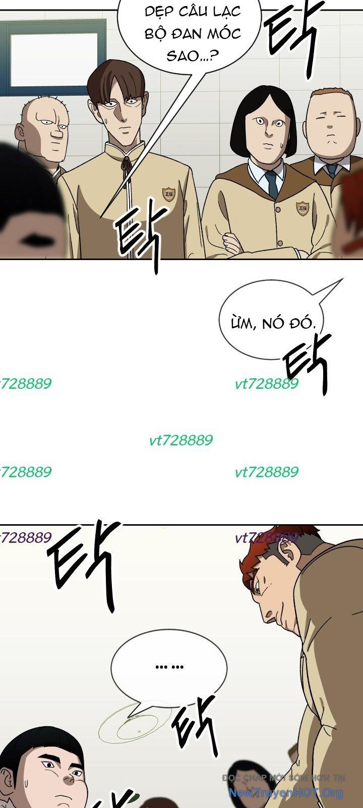 page_62