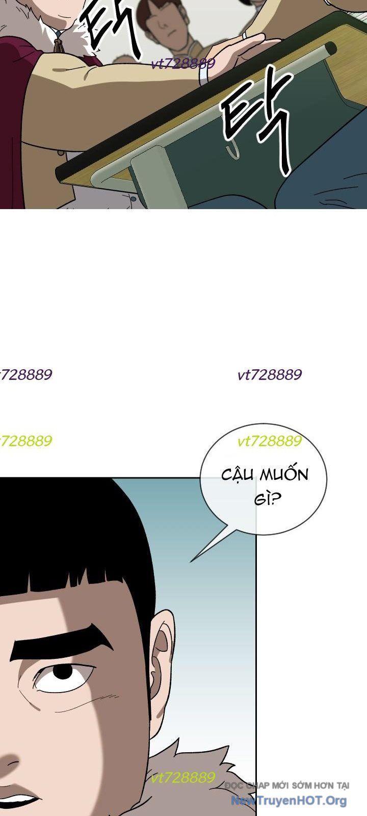 page_63