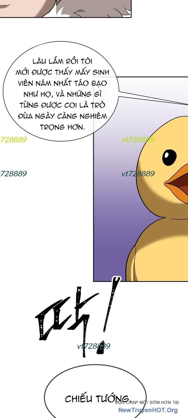 page_64