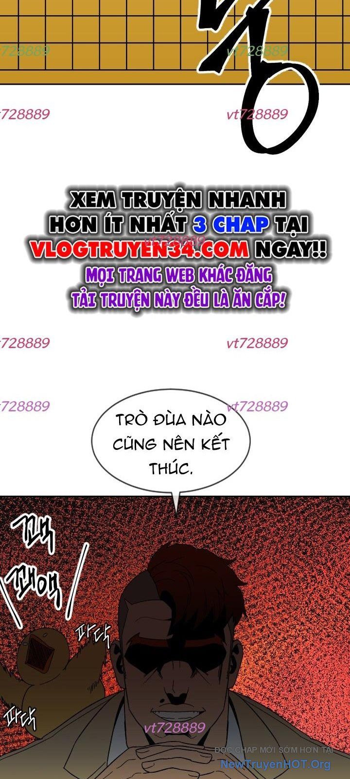 page_67