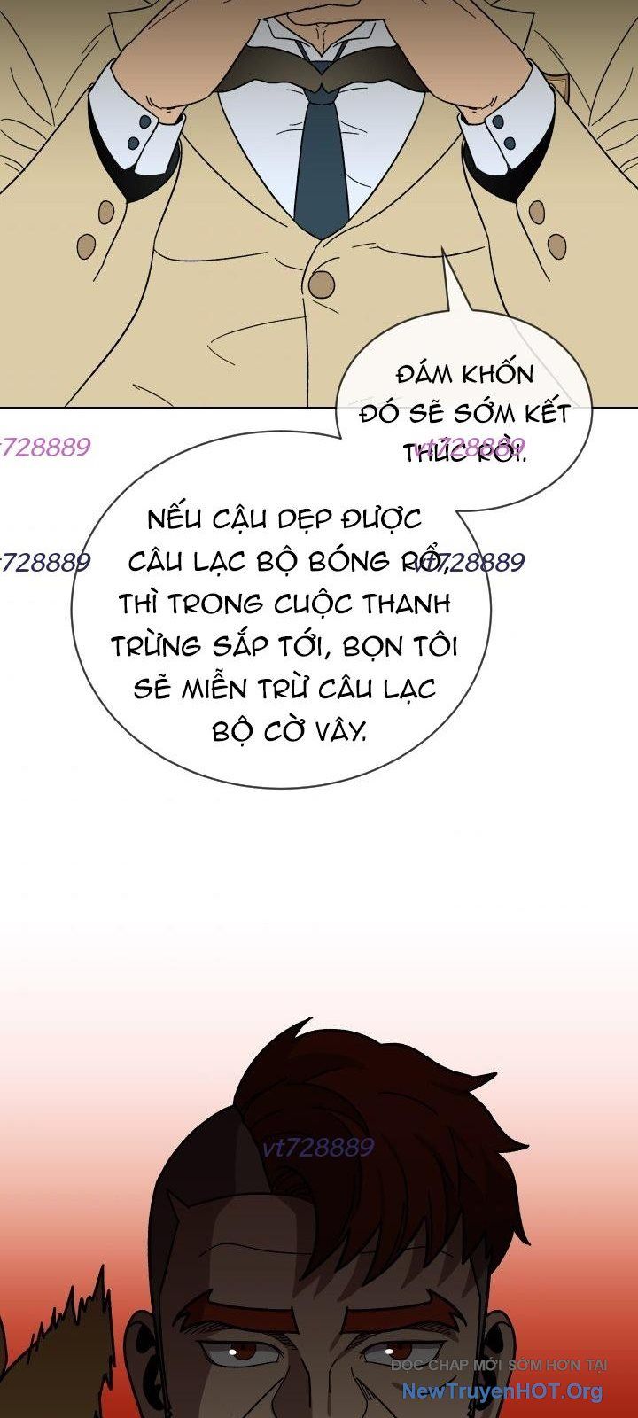 page_68