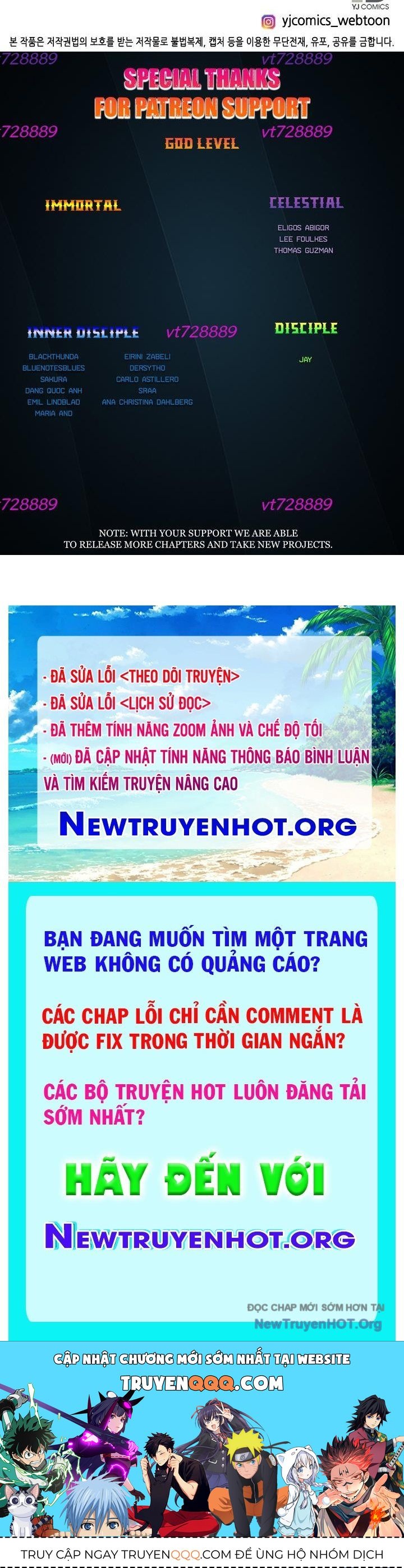page_70