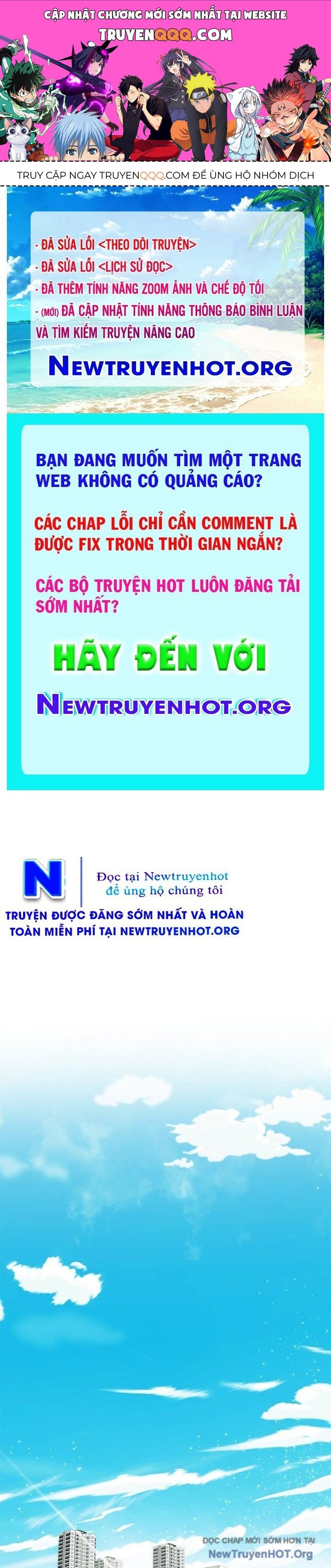 page_0