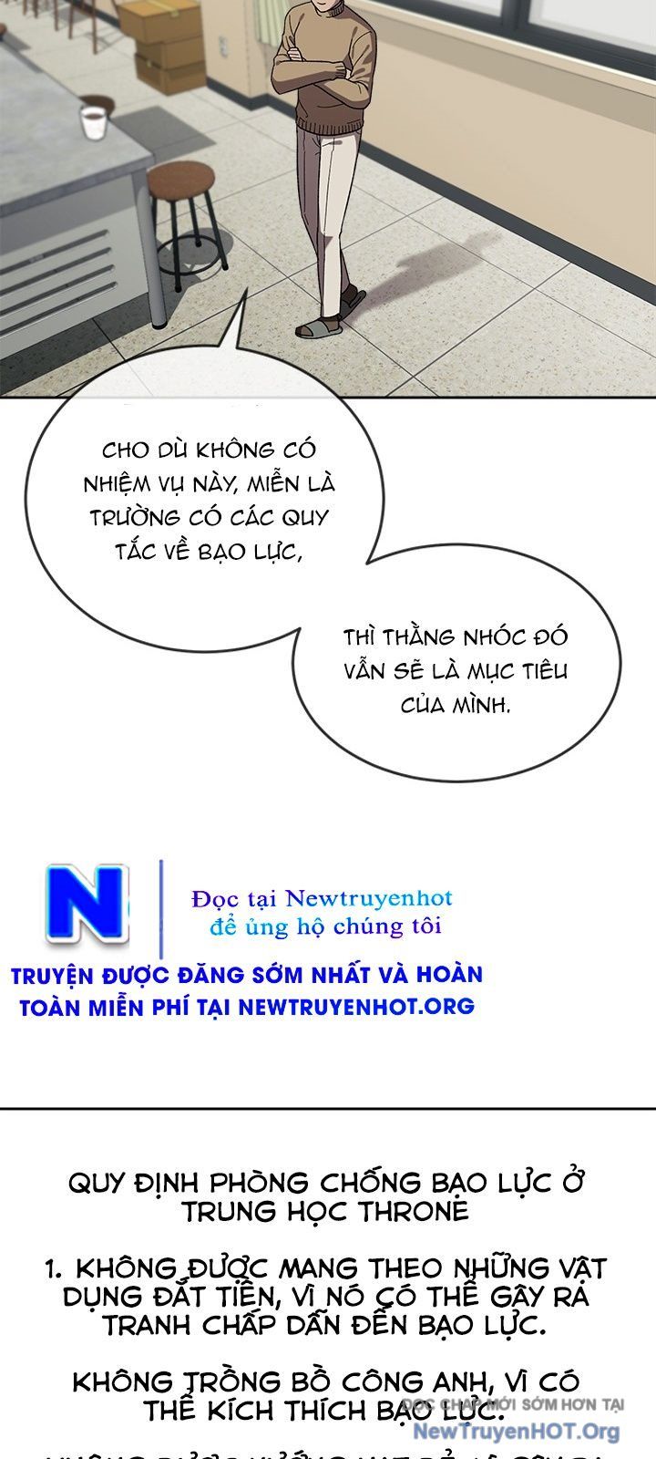 page_10