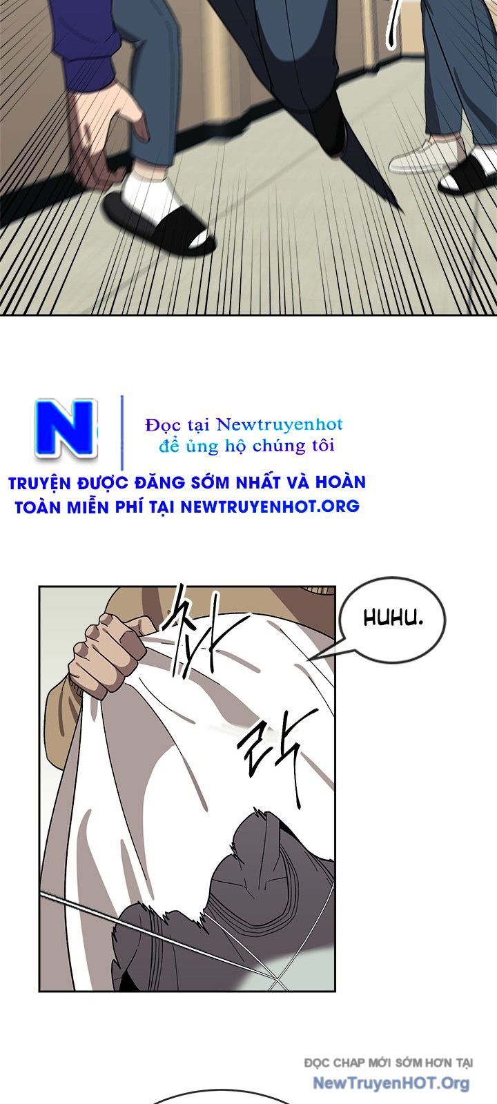 page_14