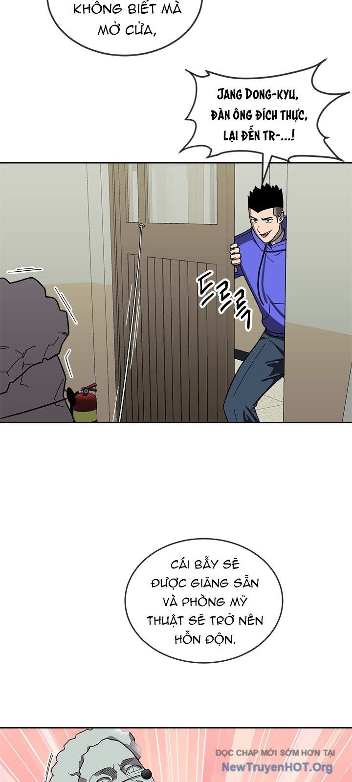 page_16