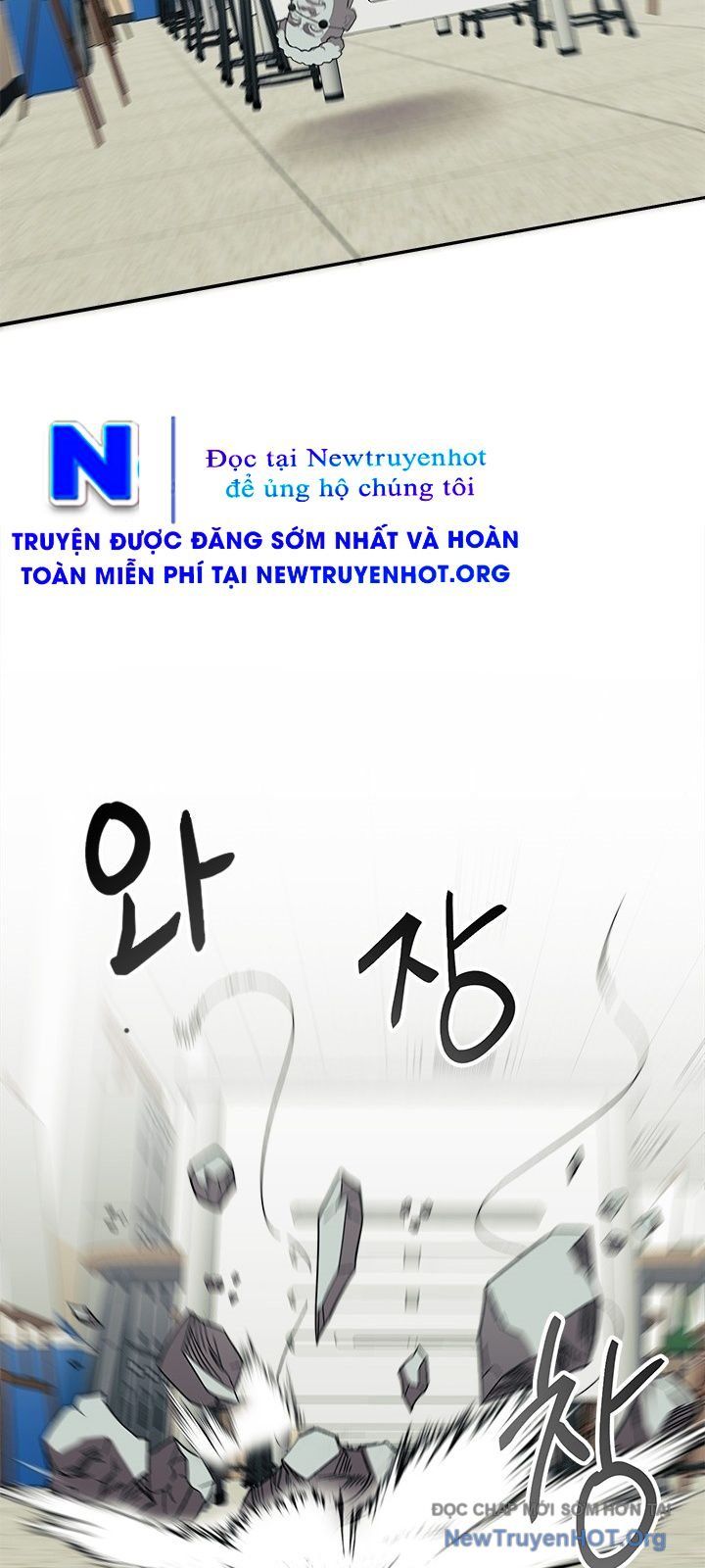 page_21