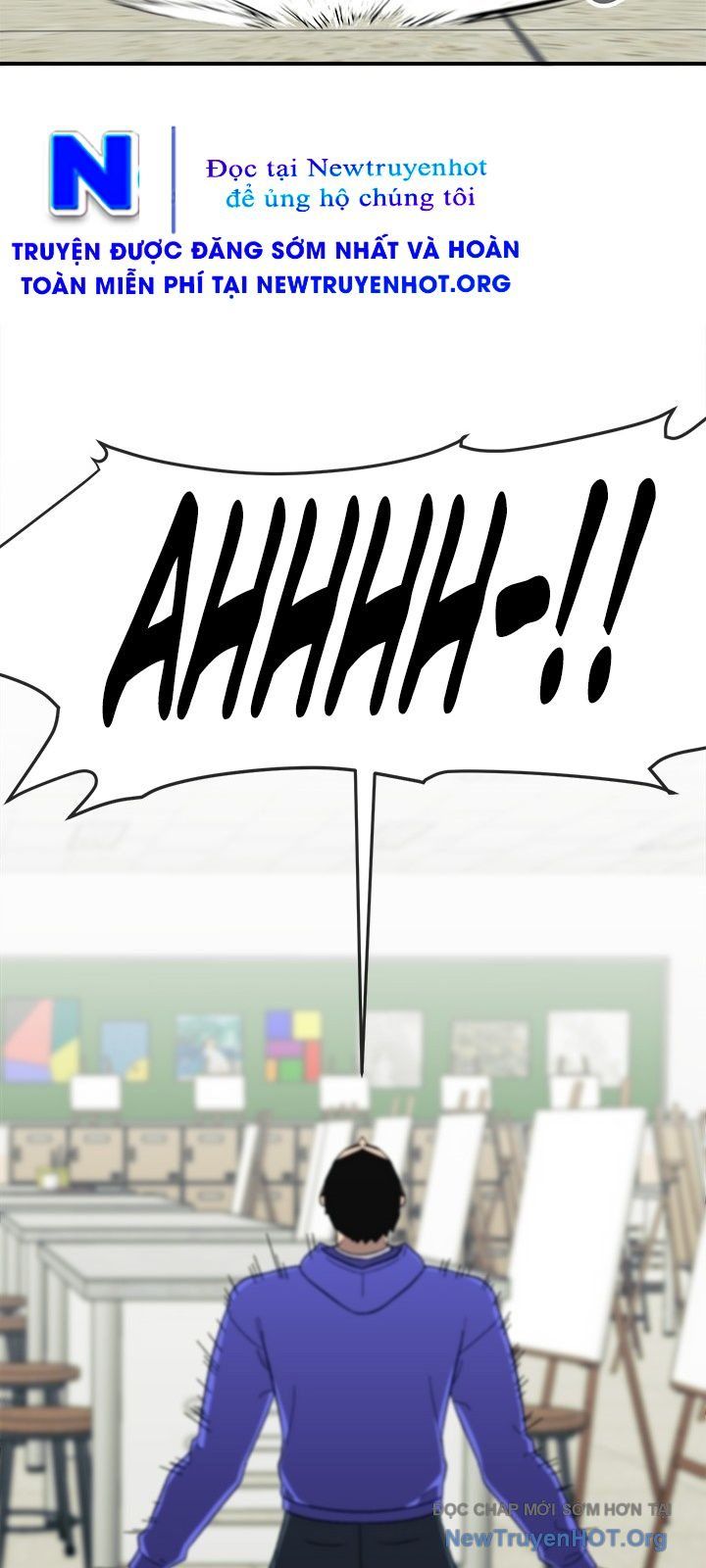 page_22