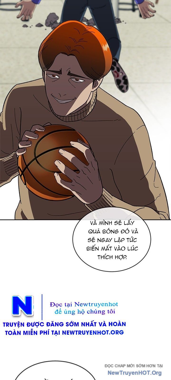 page_23