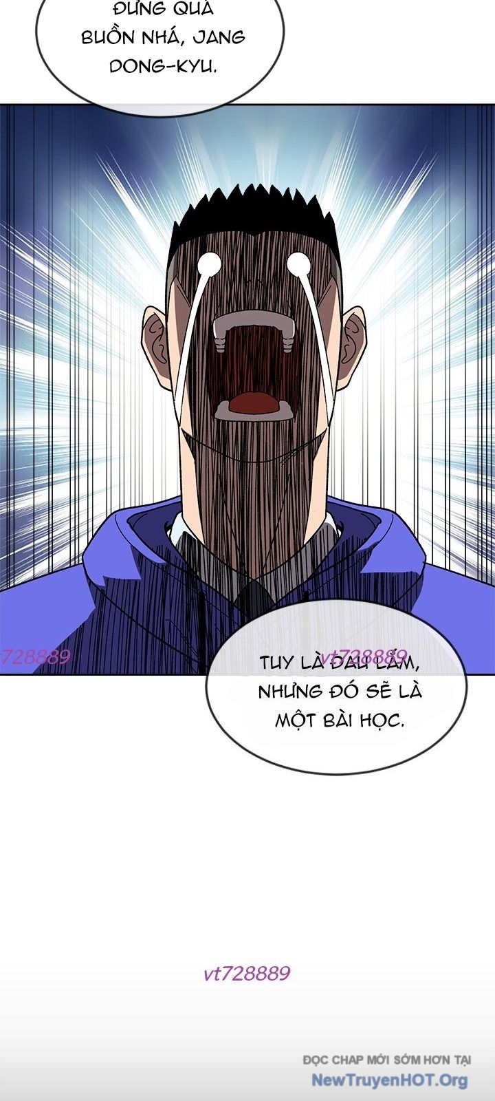 page_24