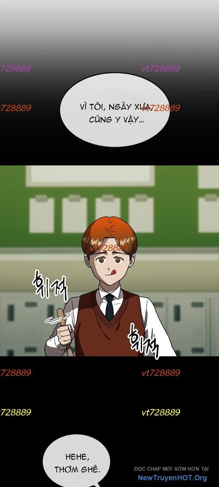 page_25