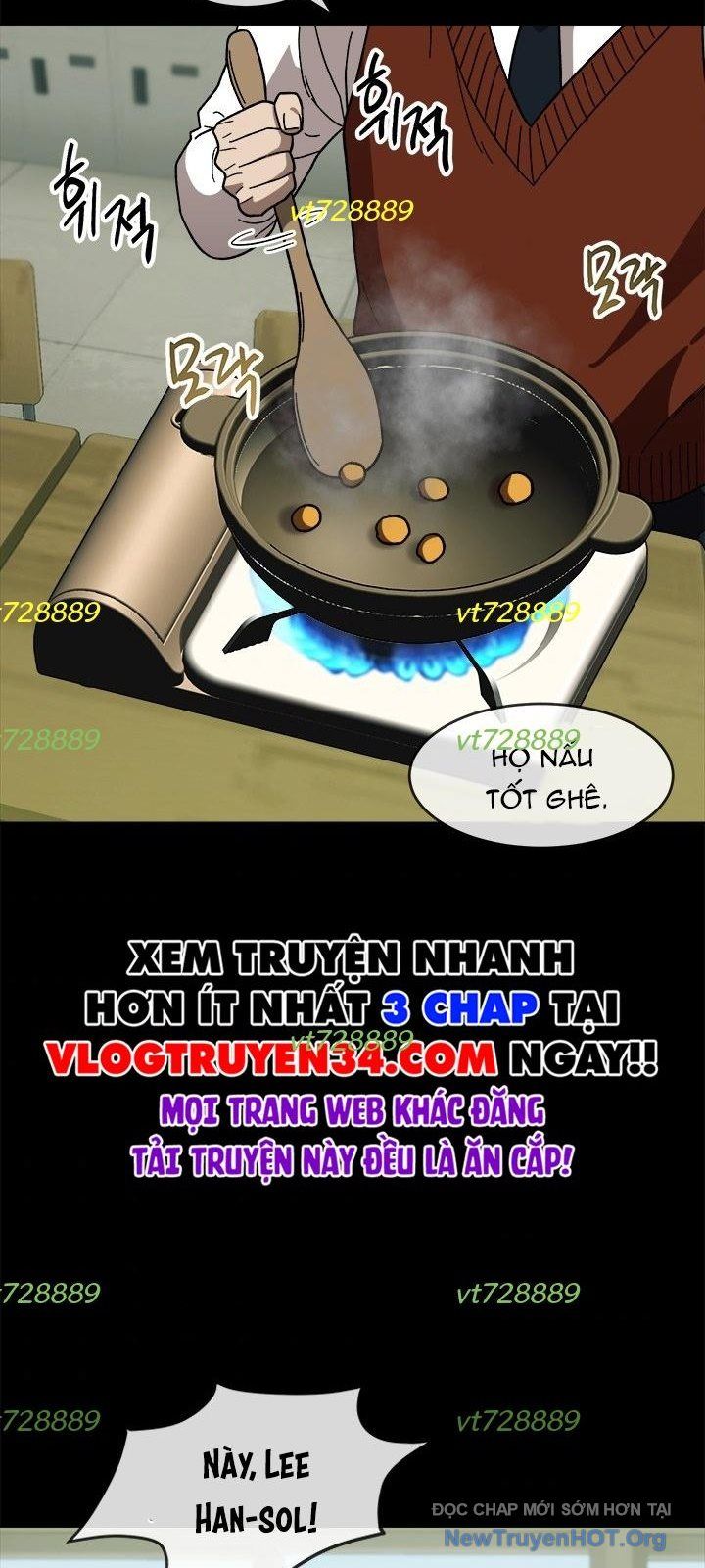 page_26