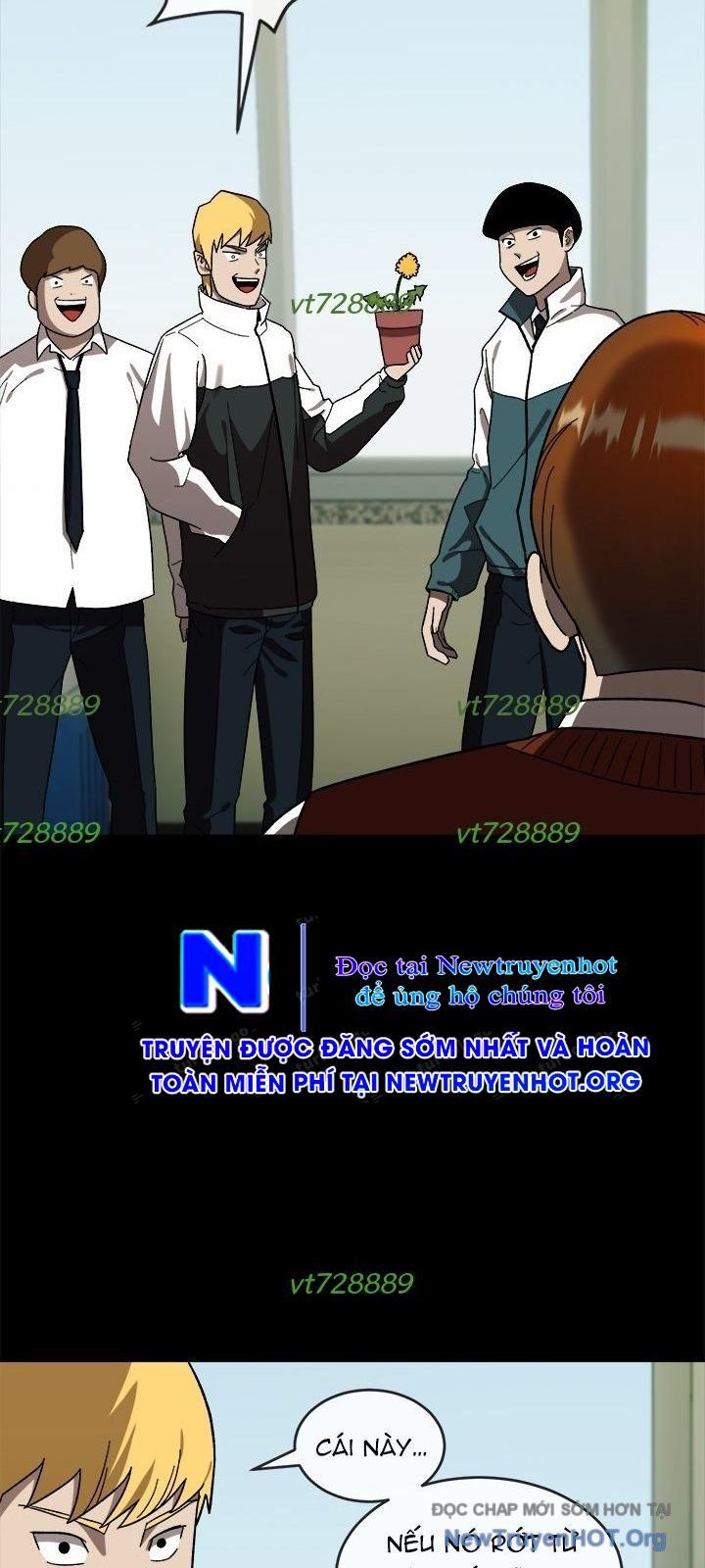page_27