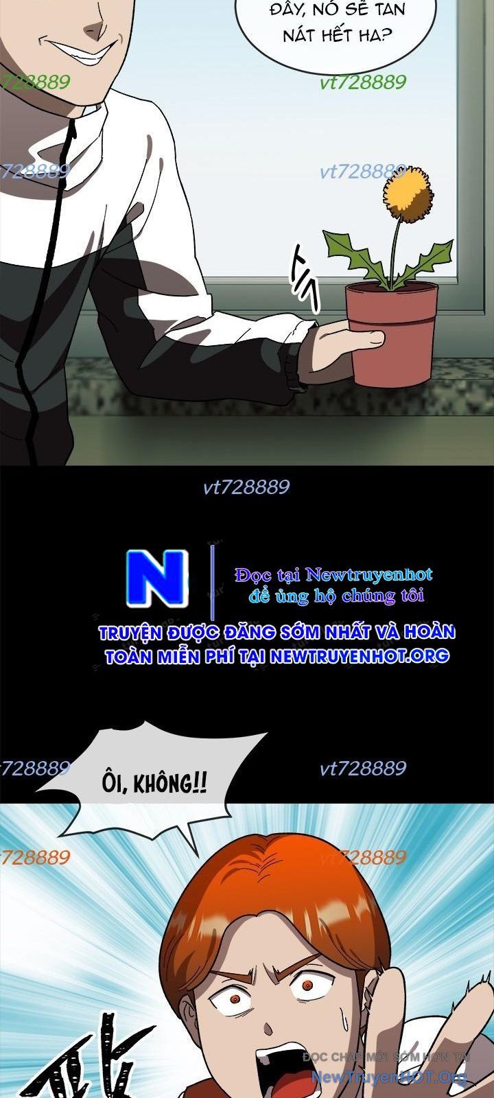 page_28