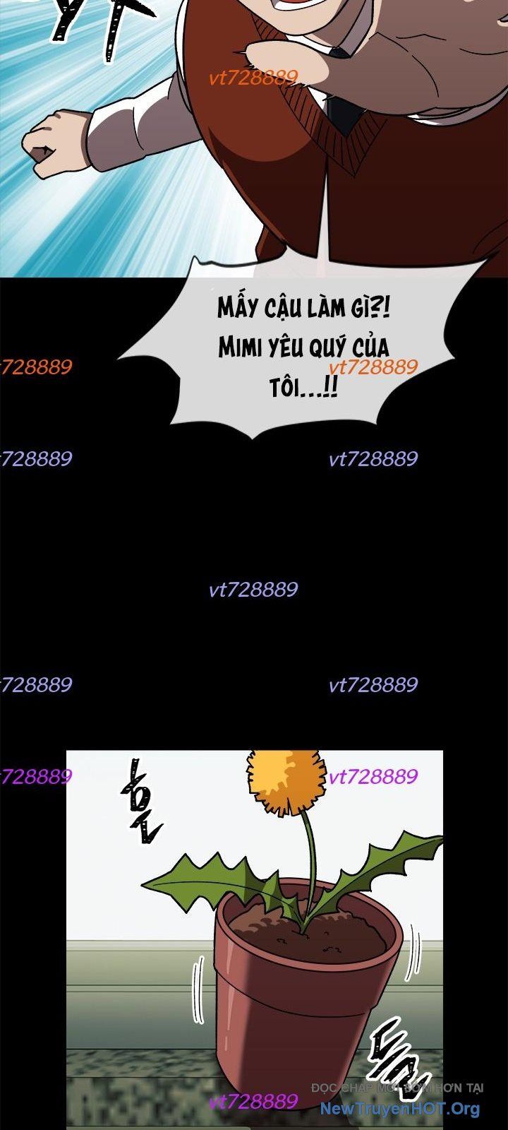 page_29