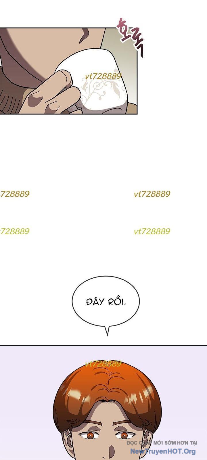 page_3
