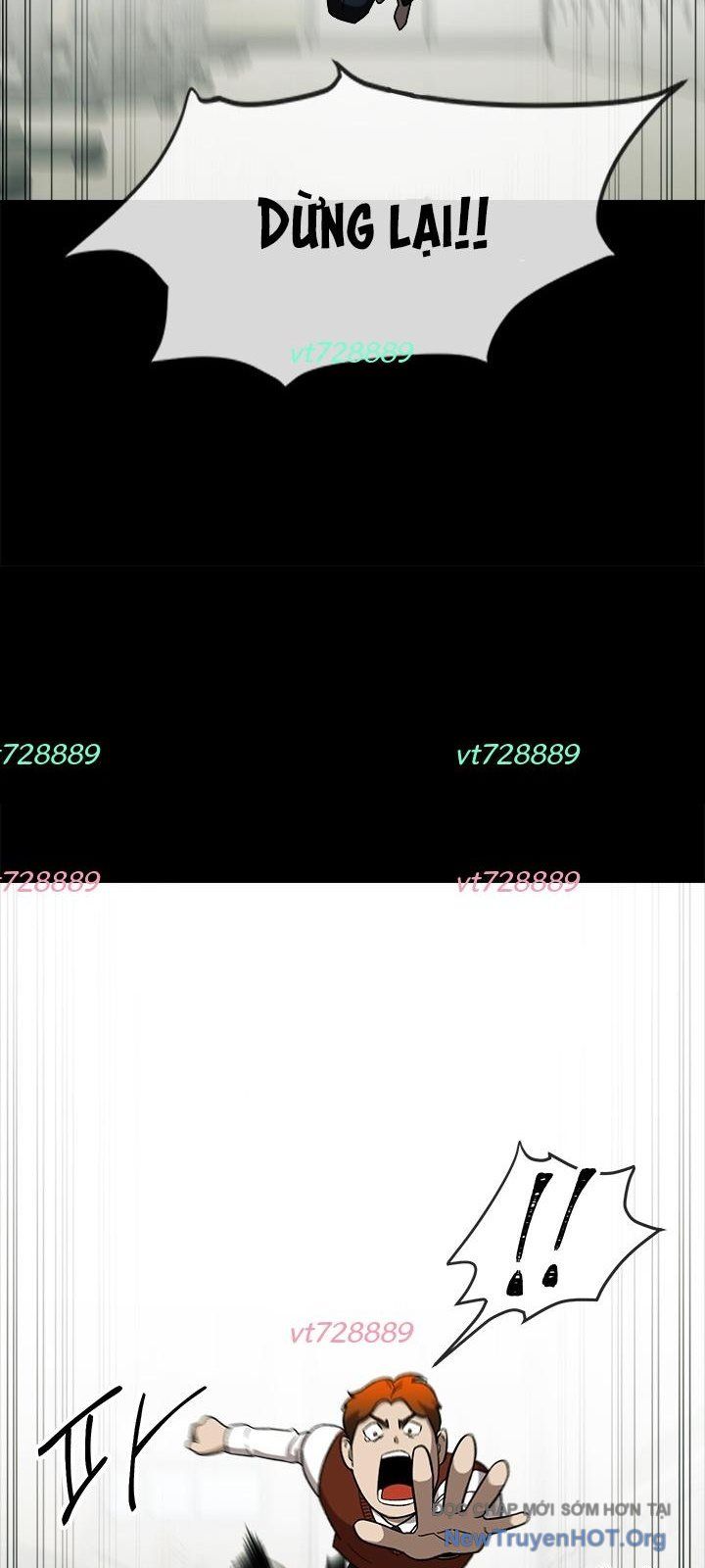 page_31