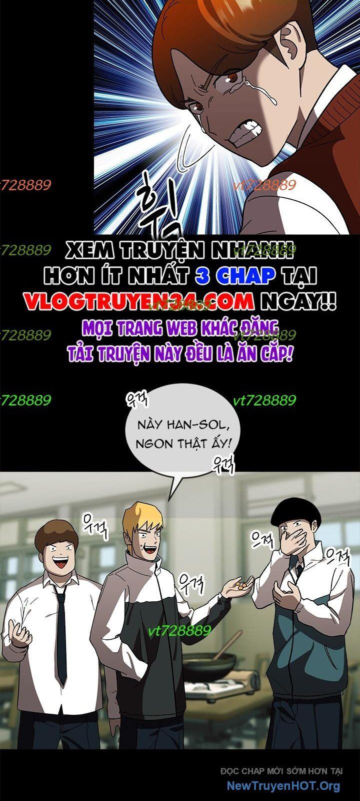 page_35