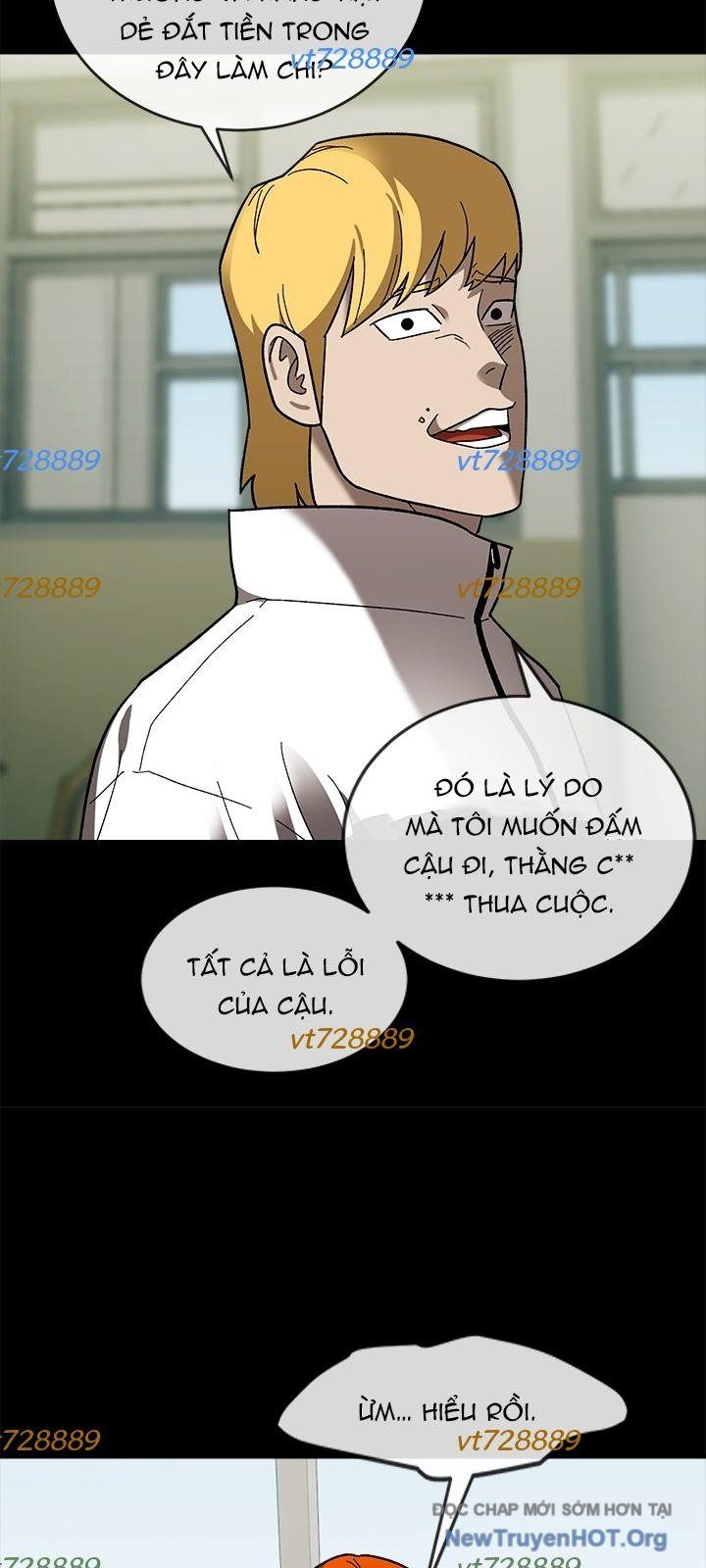 page_37