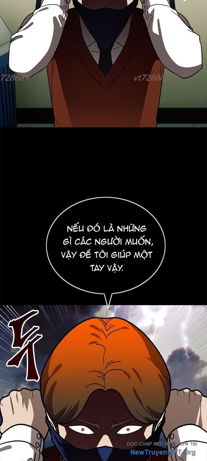 page_39