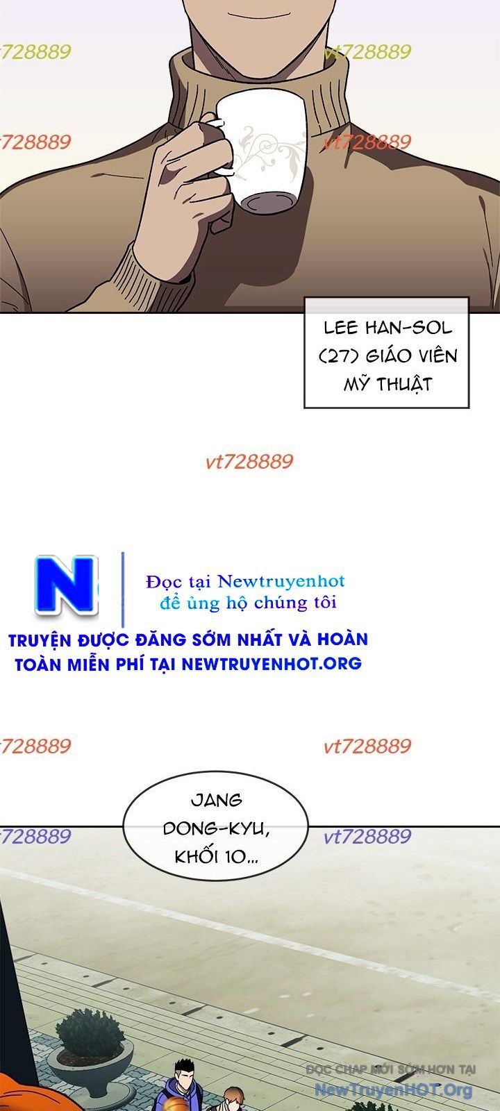 page_4