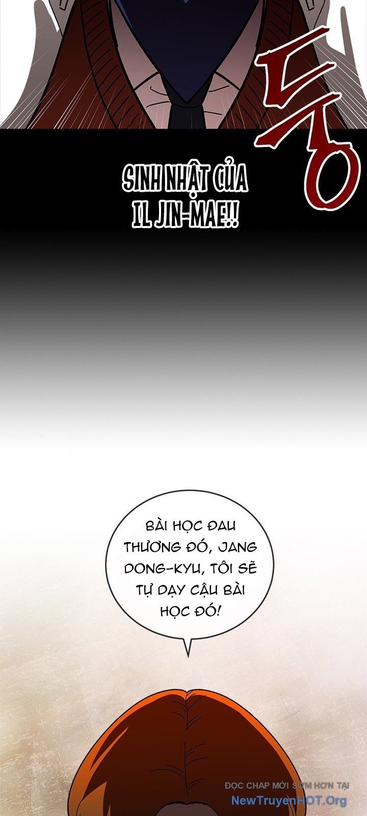 page_40