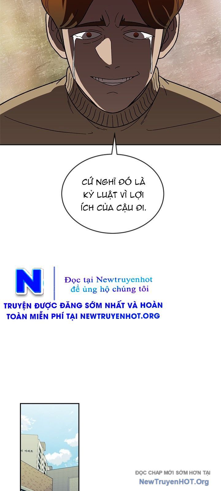 page_41