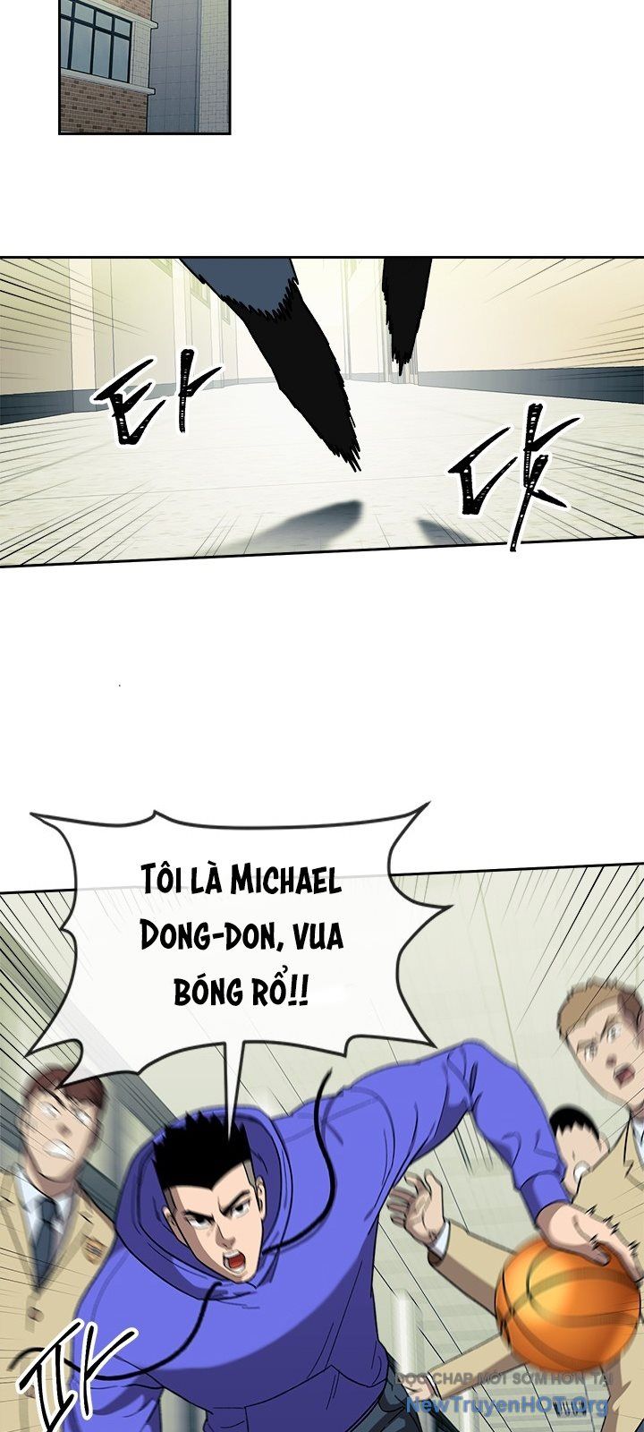 page_42