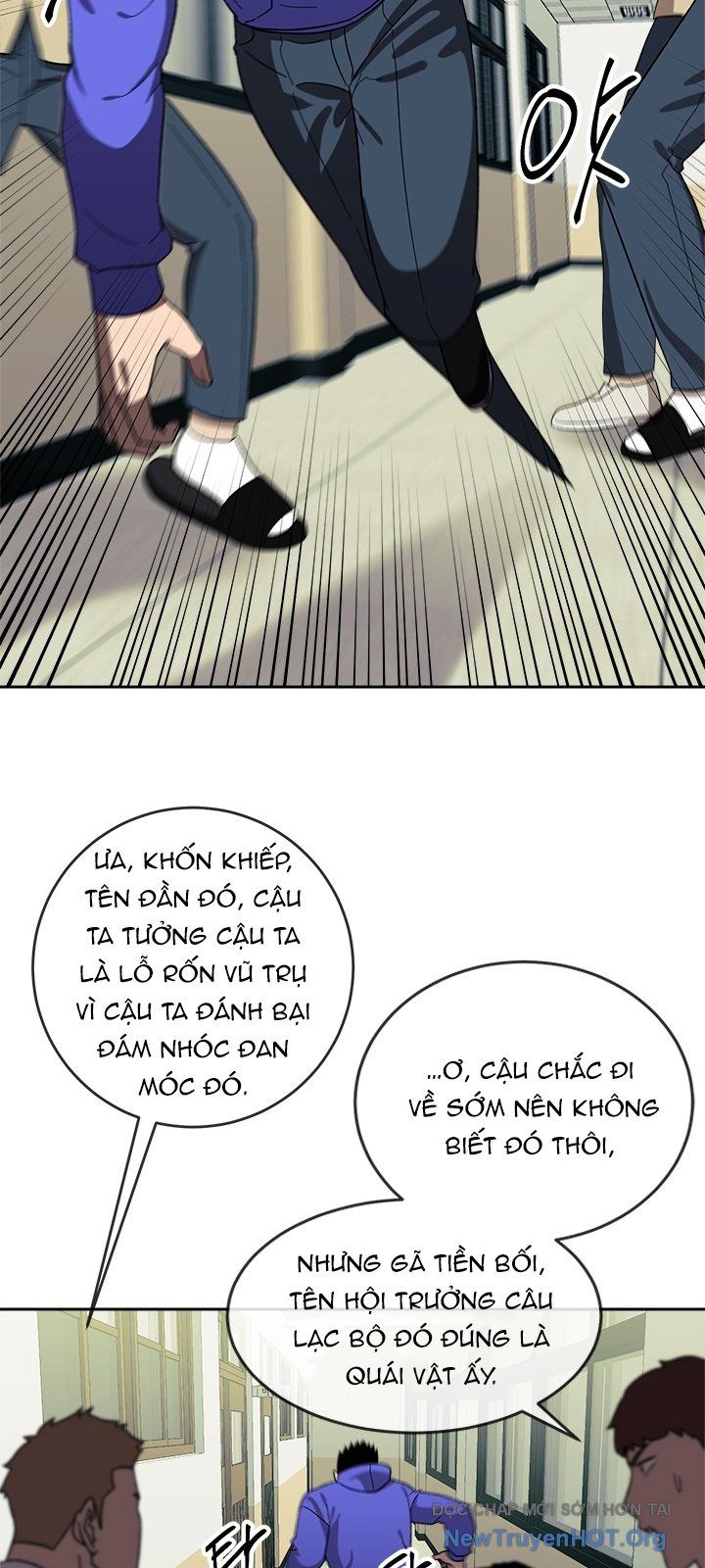 page_43