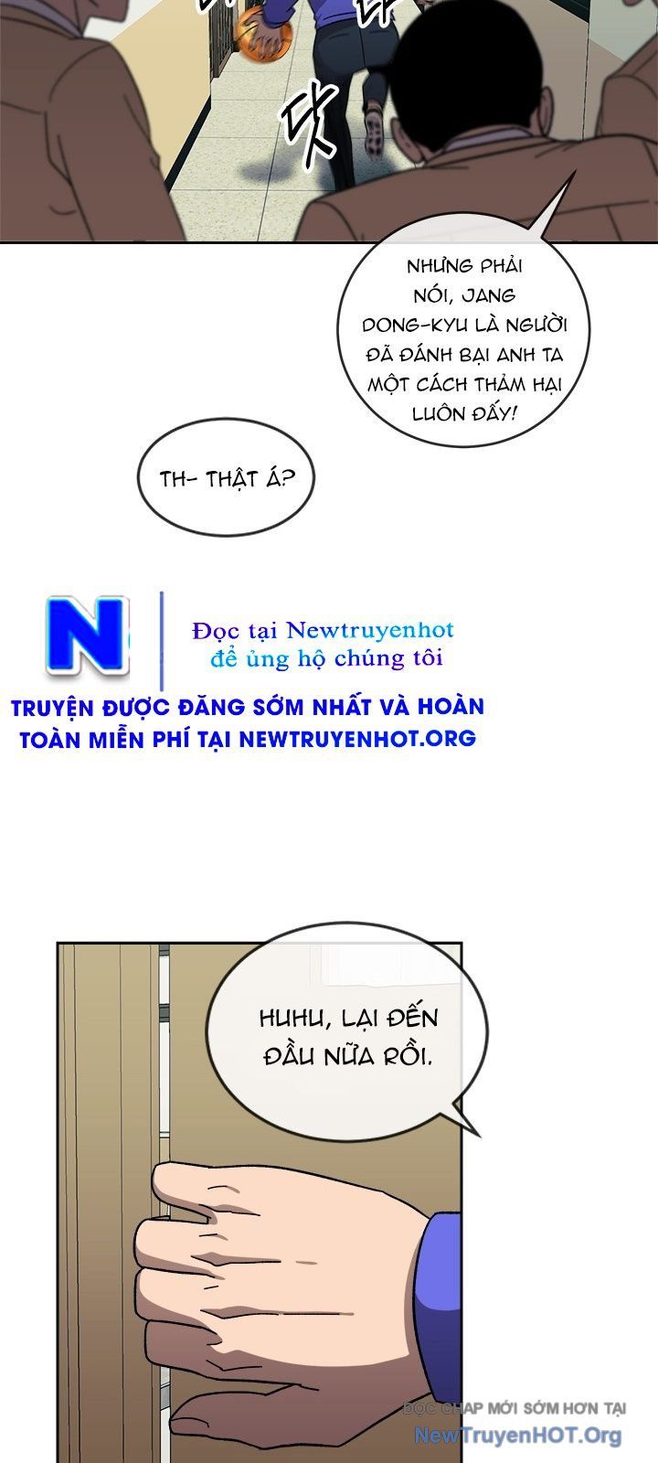 page_44