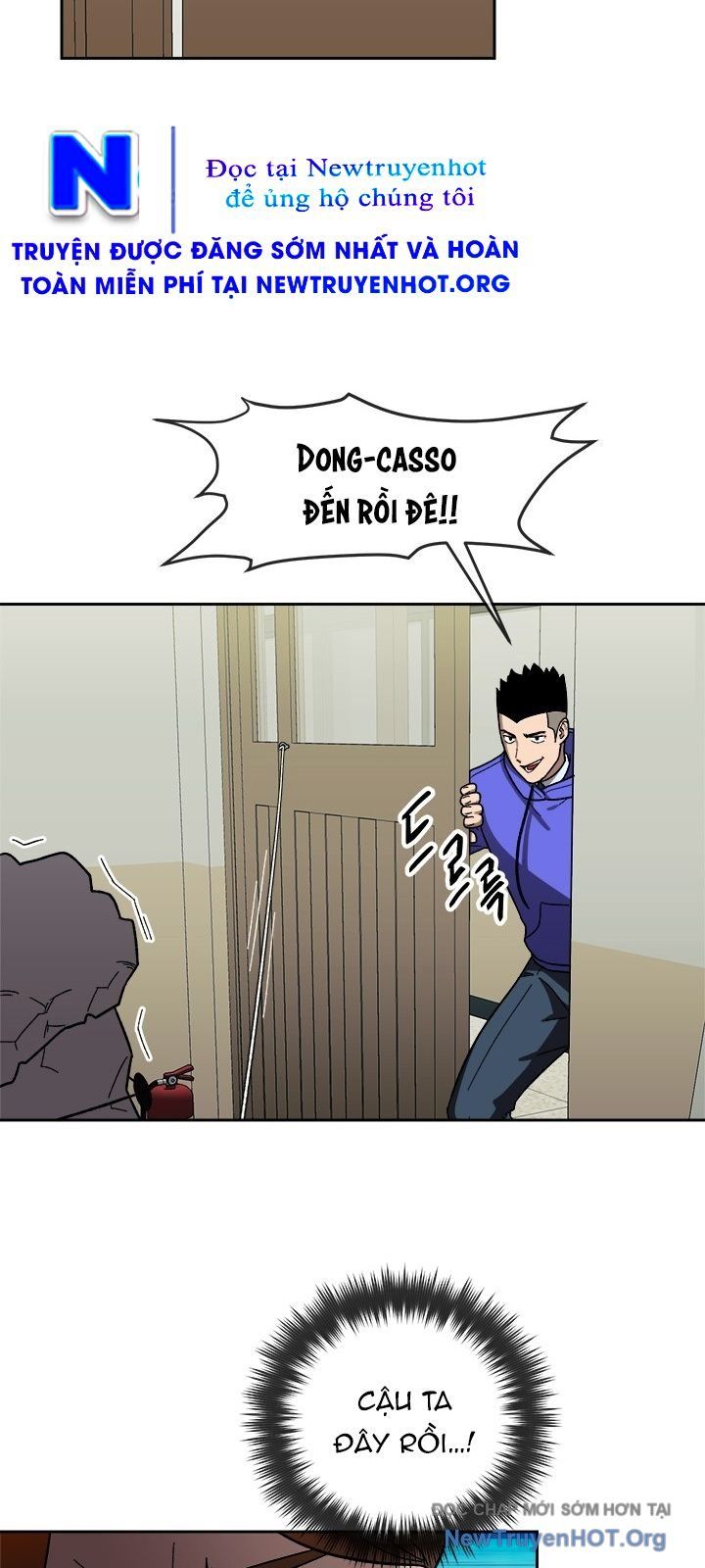 page_45