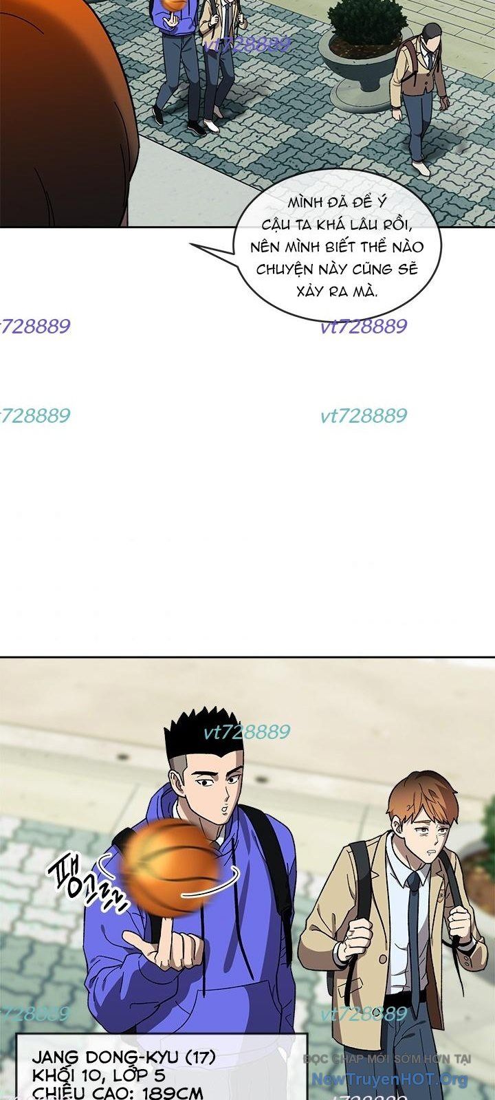 page_5