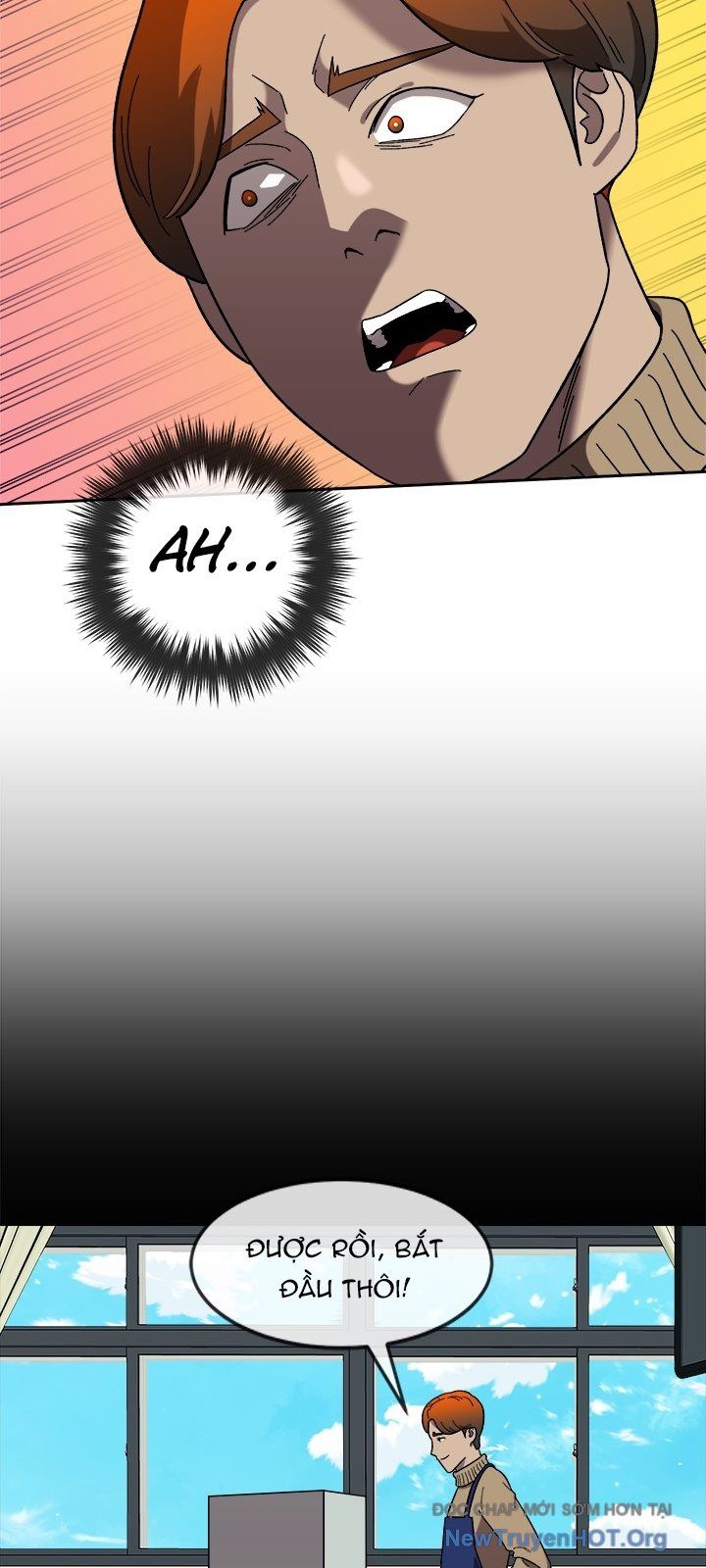 page_51