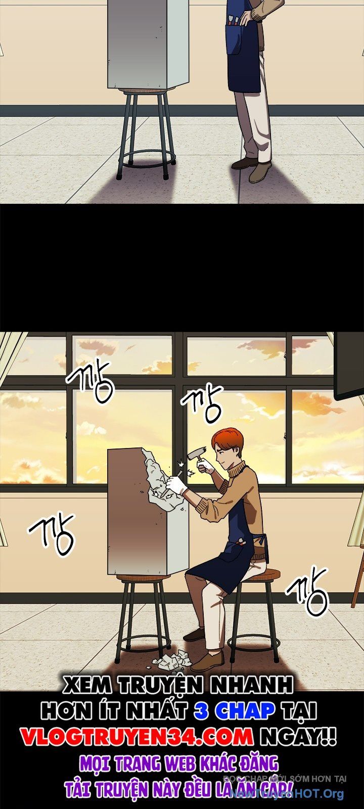 page_52