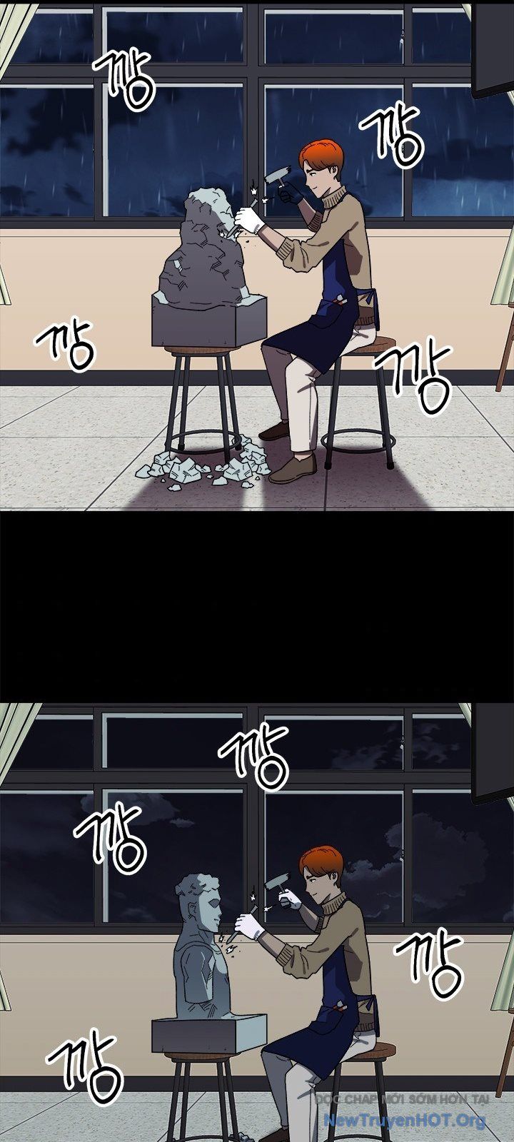 page_53