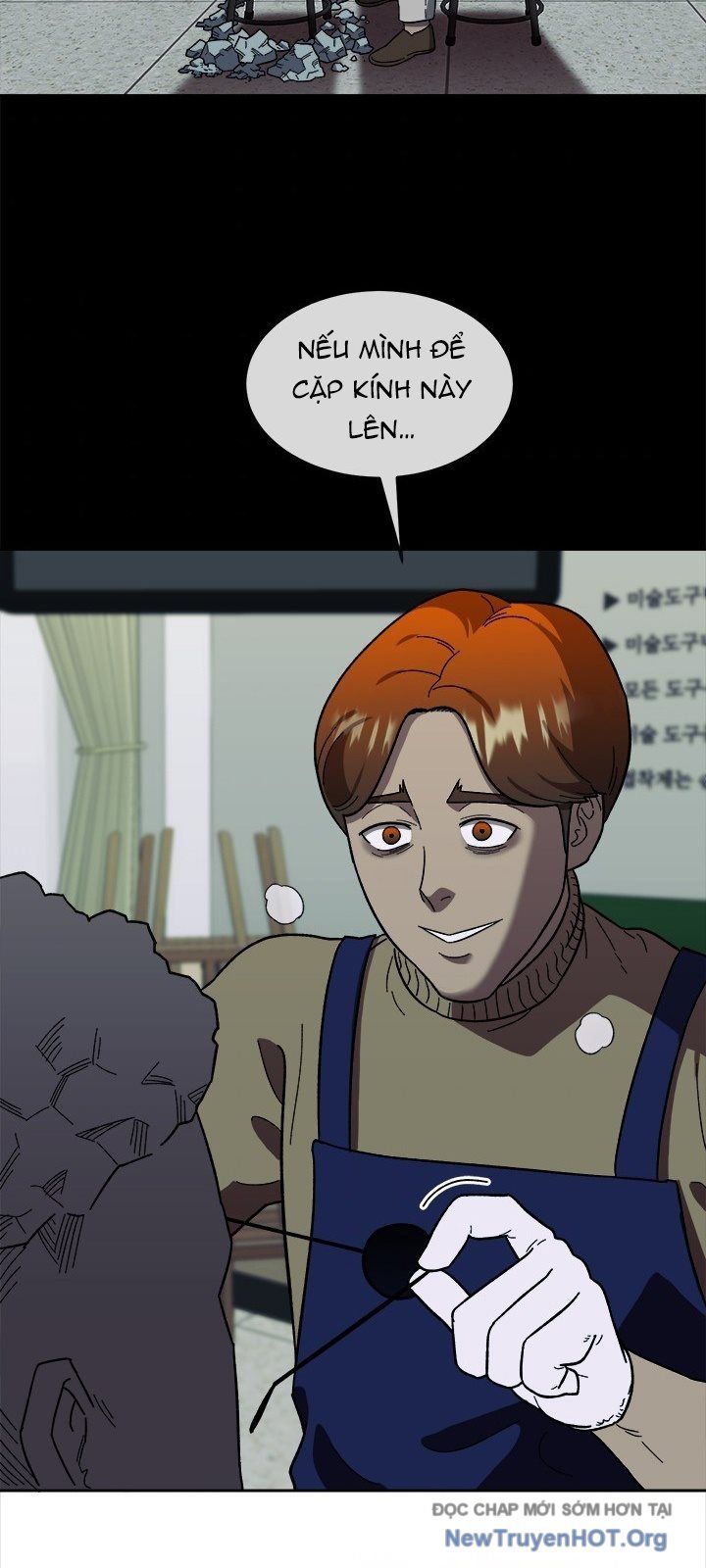 page_54
