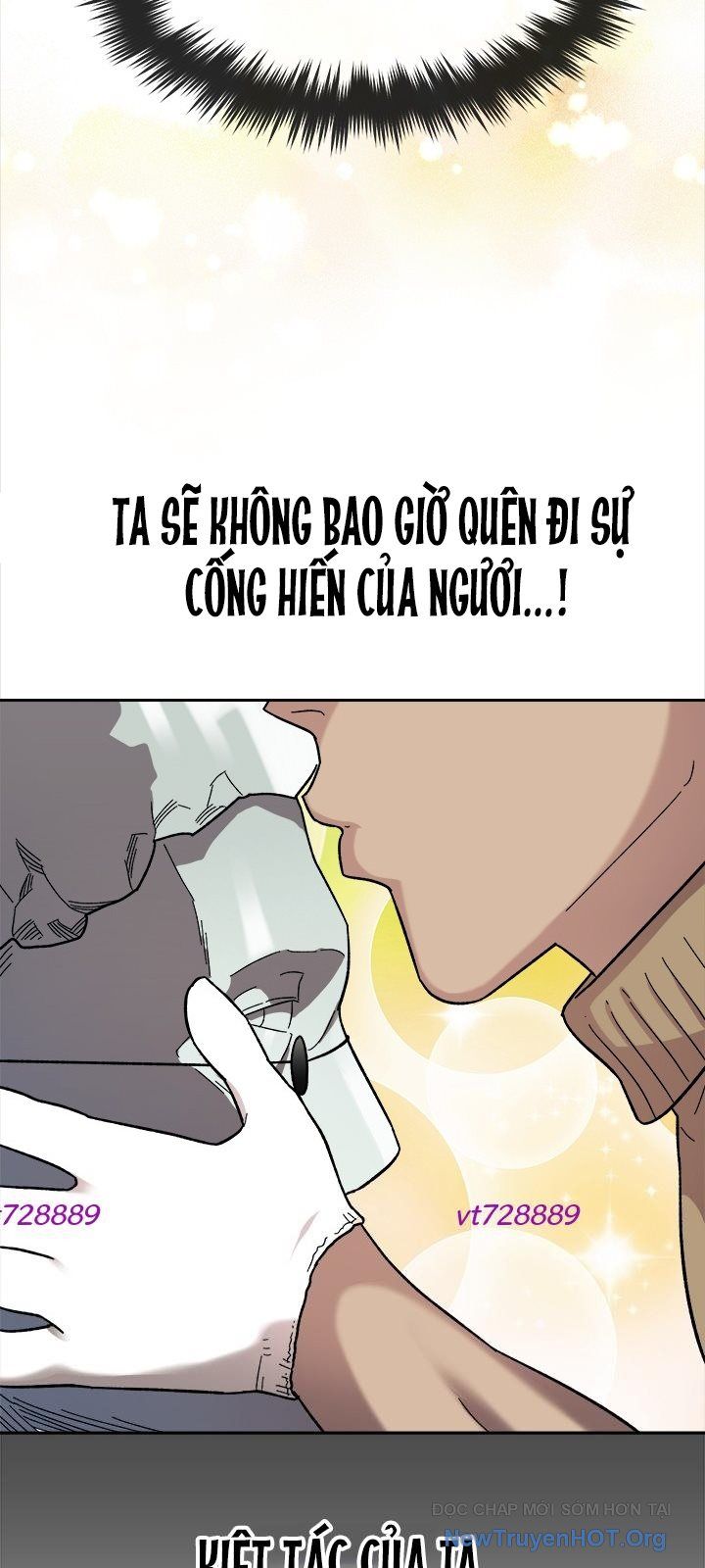 page_56