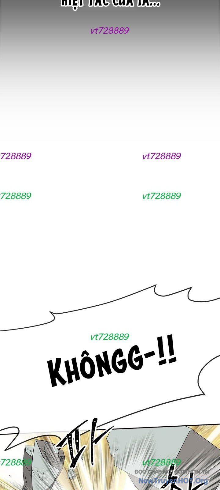 page_57