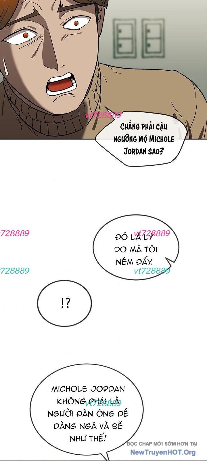 page_60