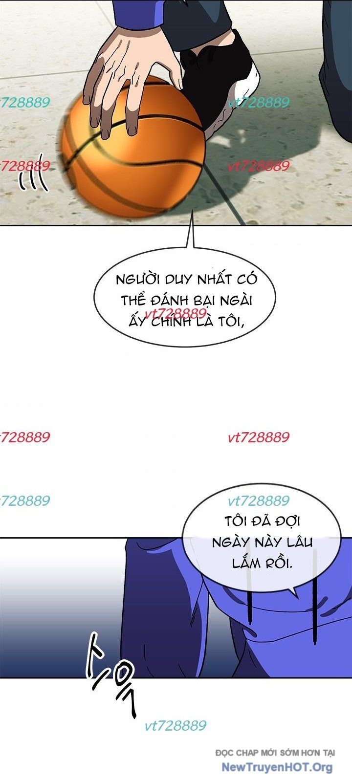 page_61