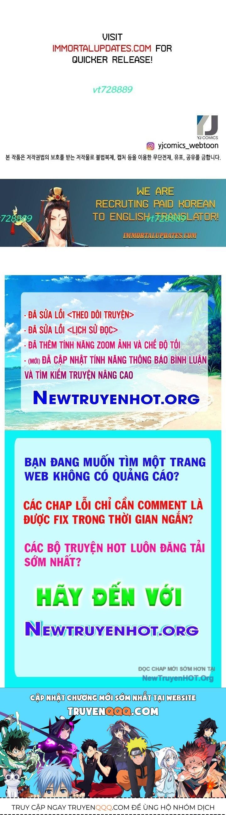 page_63