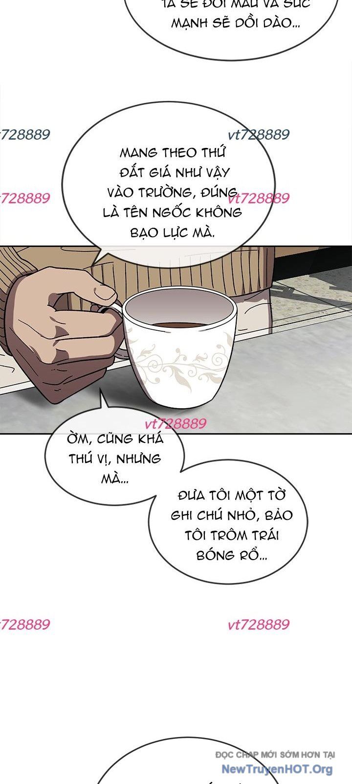page_7