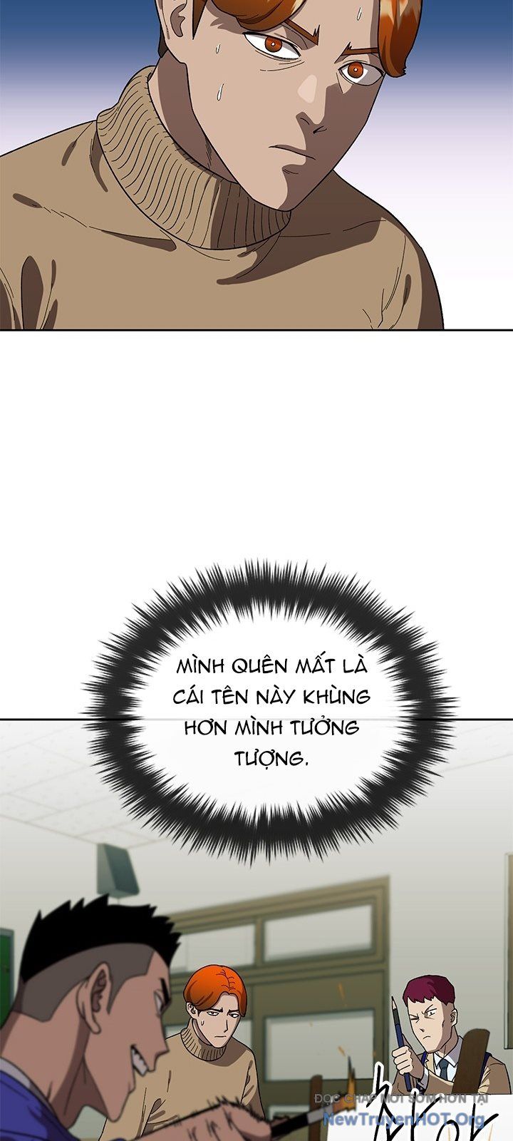 page_1