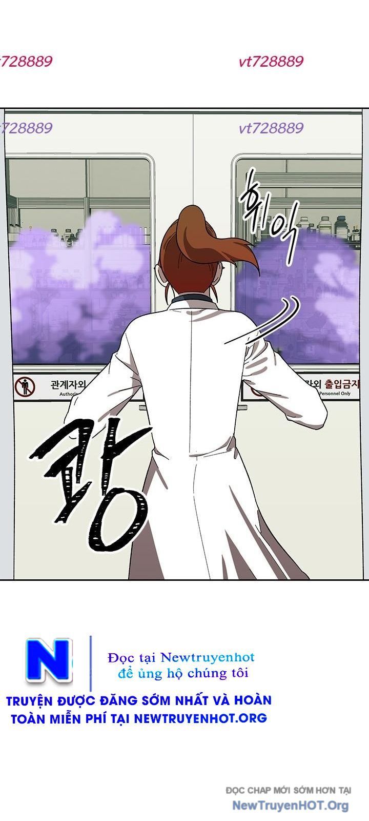 page_17
