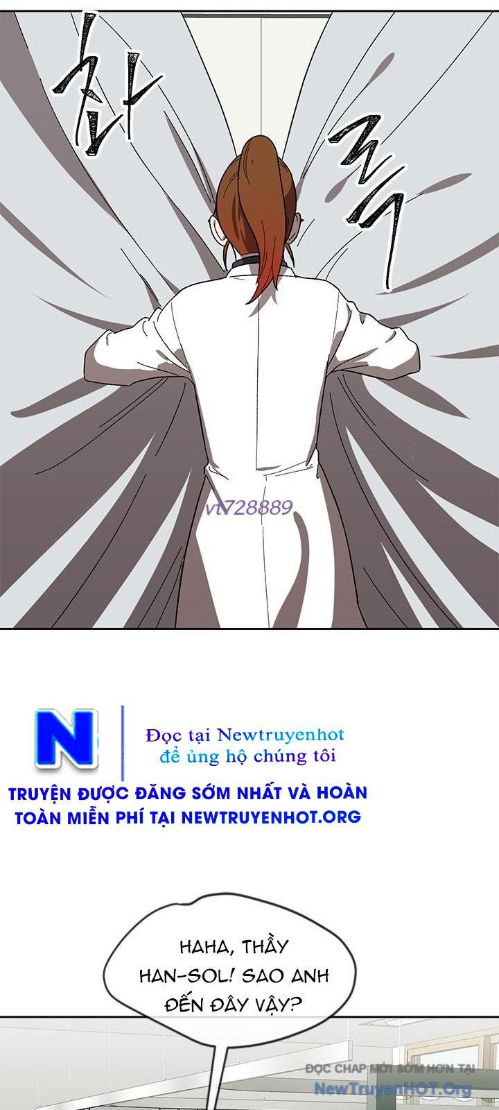 page_18